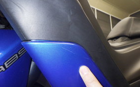 YAMAHA N-MAX 2025 SED6J