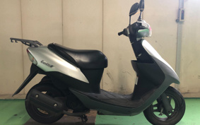 SUZUKI LET's 2 CA1PA