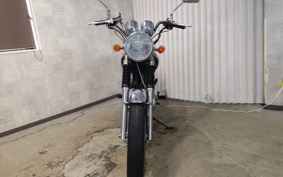 HONDA GB250 CLUBMAN 1 MC10