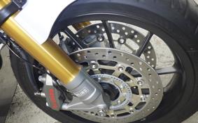 HONDA CB1300SF SUPER FOUR SP 2025 SC54