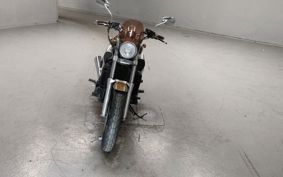 YAMAHA VMAX 1993 2WEE