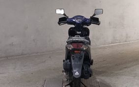 HONDA DIO 110 JF58