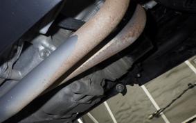 YAMAHA T-MAX 560 2023 SJ19J