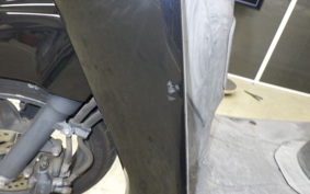 HONDA LEAD 125 2013 JF45
