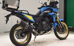 YAMAHA TENERE 700 DM17J