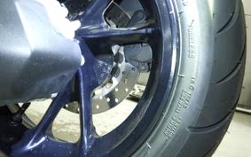 YAMAHA N-MAX 2012 SED6J