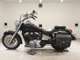 Фото Honda SHADOW 400 2006 с японского аукциона