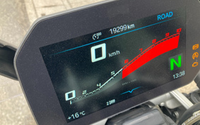 BMW R1250R 2019 0J71