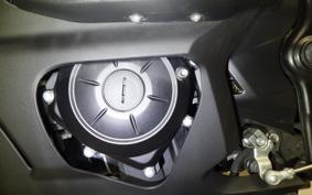 YAMAHA YZF-R3 2020 RH13J