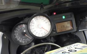 BMW K1300S 2009