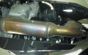 KAWASAKI NINJA 250 2 2025 EX250Y