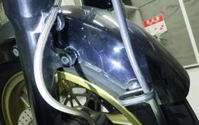KAWASAKI ZRX-2 1996 ZR400E