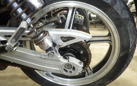 KAWASAKI ZEPHYR 550 ZR550B