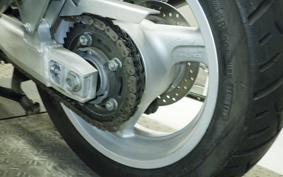 HONDA CB1300SF SUPER FOUR 1999 SC40