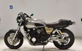 YAMAHA XJR400 1993 4HM