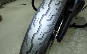 HARLEY RH975 2022