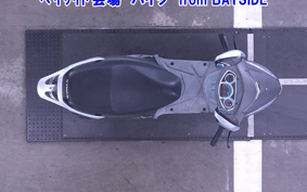 OTHER V LINK 125SRC