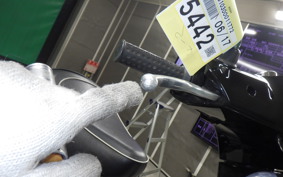 VESPA S50 2007