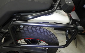 OTHER +ENFIELD ｽｸﾗﾑ411 2022