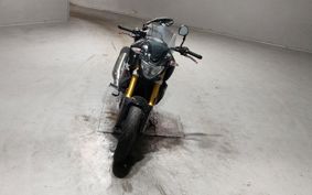 BMW G310R 2019 0G01