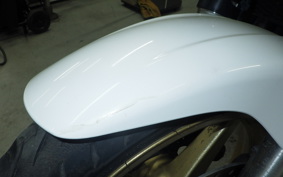 HONDA CB1300SB SUPER BOLDOR A 2009 SC54