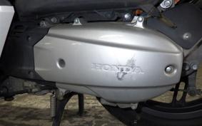 HONDA PCX 150 KF18