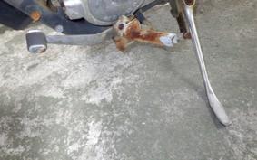 HONDA SHADOW 1100 2018 SC32