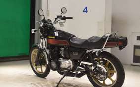 KAWASAKI Z400 J 2024 KZ400J