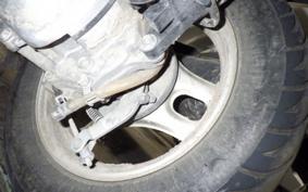 HONDA DIO Gen.6 AF68