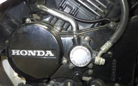 HONDA VT250FC INTEGRA 1980 MC08