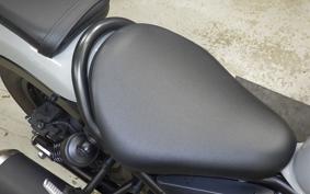 HONDA REBEL 250 A 2017 MC49