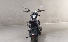 DUCATI SCRAMBLER ICON 2024 7K00AA
