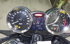 KAWASAKI Z900RS 2023 ZR900K