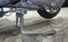 HONDA DIO CESTA GEN 2 AF68