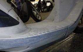 HONDA DIO GEN 2 AF27