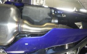 YAMAHA YZF-R7 2022 RM39J