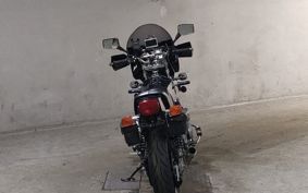 KAWASAKI Z400 FX 1979 KZ400E