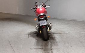 DUCATI MONSTAR 900S 2001 M200AA