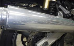 SUZUKI INAZUMA 400 (GSX400) 1998 GK7BA