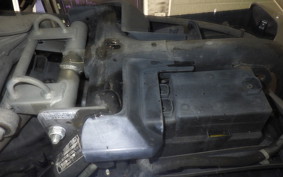 HONDA TODAY 2 2023 AF67