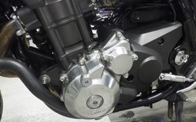 HONDA CB1300SF SUPER FOUR SP 2022 SC54