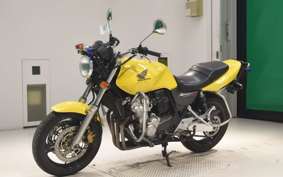 HONDA CB400SF VTEC K