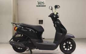 HONDA TACT-4ﾍﾞｰｼｯｸ 2021 AF79