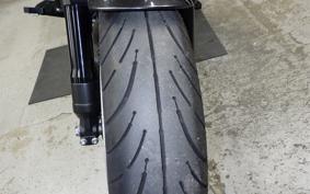 HONDA REBEL 1100 DCT 2021 SC83