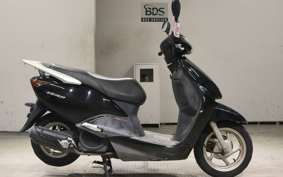HONDA LEAD 110 JF19