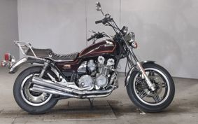 HONDA CB750 CUSTOM 1981 RC04