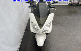 HONDA FORZA Z