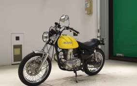 KAWASAKI ESTRELLA RS 1985 BJ250A