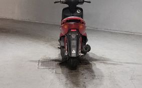 YAMAHA CYGNUS125XSR SE12J