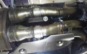 YAMAHA YZF-R1 M 2026 RN65J